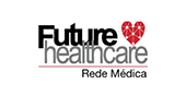 Future HealthCare